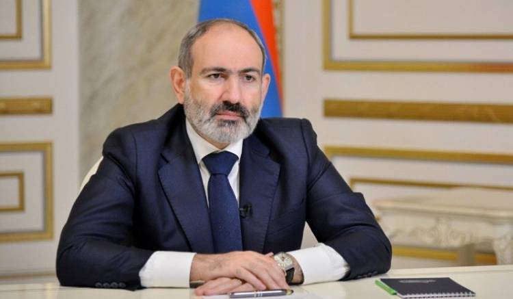 ՔՊ-ականները պայմանավորվել են` ինչ հարցեր այսօր կուղղեն Փաշինյանին. «Ժողովուրդ»