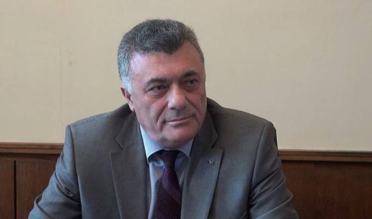 Էրդողանը ստորագրեց Շուշիի հռչակագիրը, իսկ այս փաստաթուղթը վավերացրեց ԱԺ մեծամասնությունը՝ մերժելով ընդդիմության կողմից ներկայացրած հայտնի հայտարարությունը. Հակոբյան