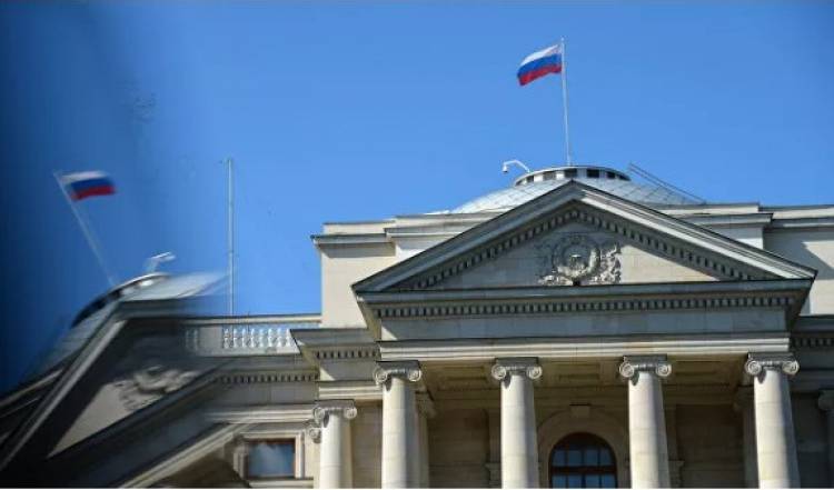 Լեհաստանը վտարում է 45 ռուս դիվանագետների․ նրանք մեղադրվում են լրտեսության մեջ