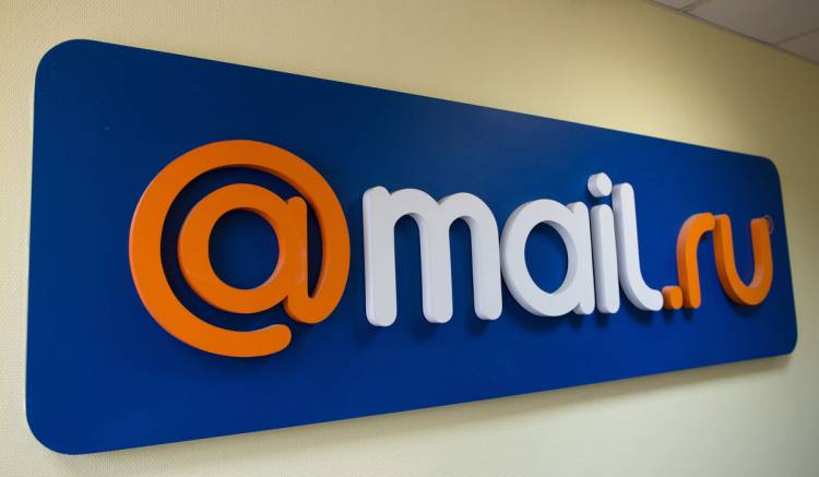 Microsoft-ն անջատել է Mail.Ru փոստն իր սերվերներից