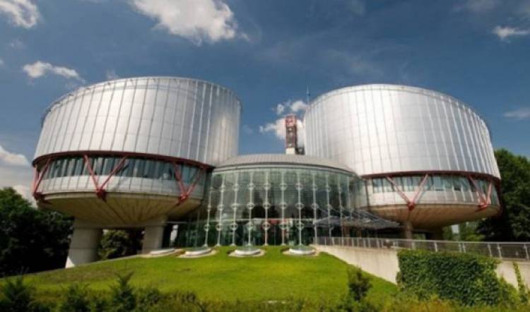 Հայաստանը դիմել է ՄԻԵԴ-ին՝ Ադրբեջանի՝ Արցախի բնակչության դեմ թույլ տված խախտումների առնչությամբ