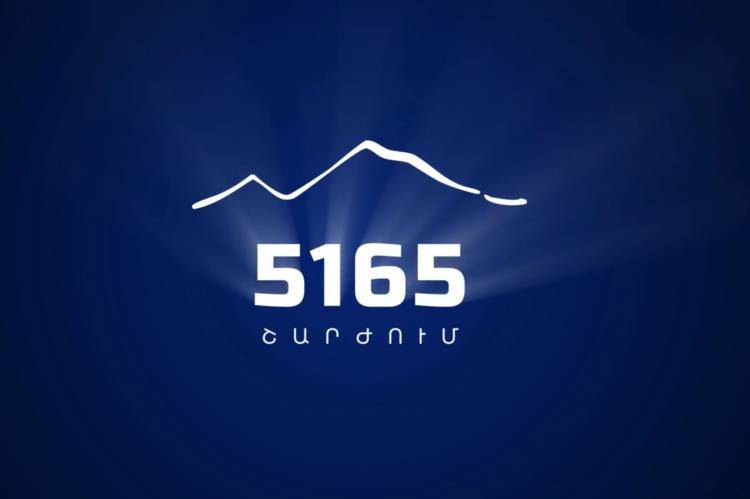 Ինչու՞ Հայաստանից Արցախ զորակոչ այլևս տեղի չի ունենում. «5165 շարժումը» հայտարարություն է տարածել