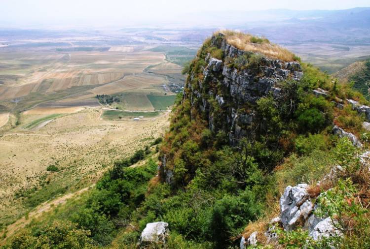 «Իշխանությունները պարզապես անկարող են». «Փաստ»
