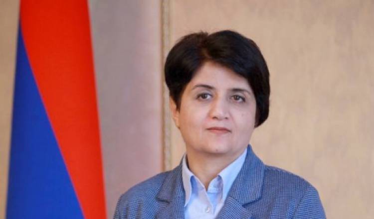 Արցախի նախագահի աշխատակազմում տեղյակ չեն՝ որտե՞ղ են ապաստանել Փառուխ գյուղից բռնի տեղահանված բնակիչները