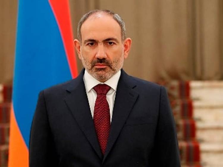 ԱՊՀ ՄԽՎ-ն կարևոր ջանքեր է գործադրում պառլամենտարիզմի զարգացման ուղղությամբ․ Փաշինյան