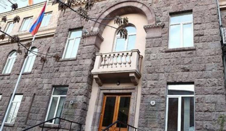 Վեդու ընտրությունների քվեարկության արդյունքների վերահաշվարկի դիմումներ չեն ստացվել. ԿԸՀ