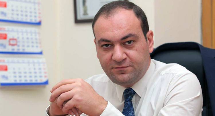 ՀՀ-ն պաշտոնապես հայտարարում է, որ Ադրբեջանի ներկայացրած հինգ առաջարկությունները ընդունելի են․ ի՞նչ է սա նշանակում
