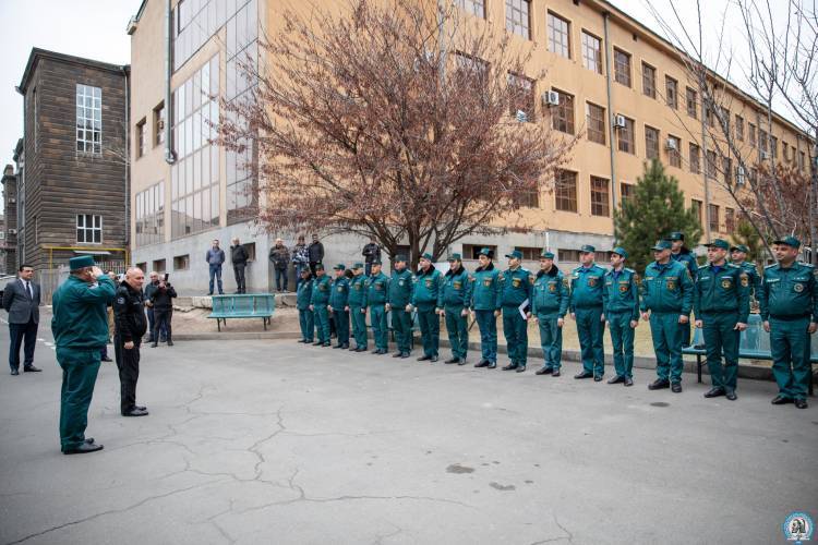Ազգային հերո՞ս, թե՞ «հանցագործ». «Հրապարակ»