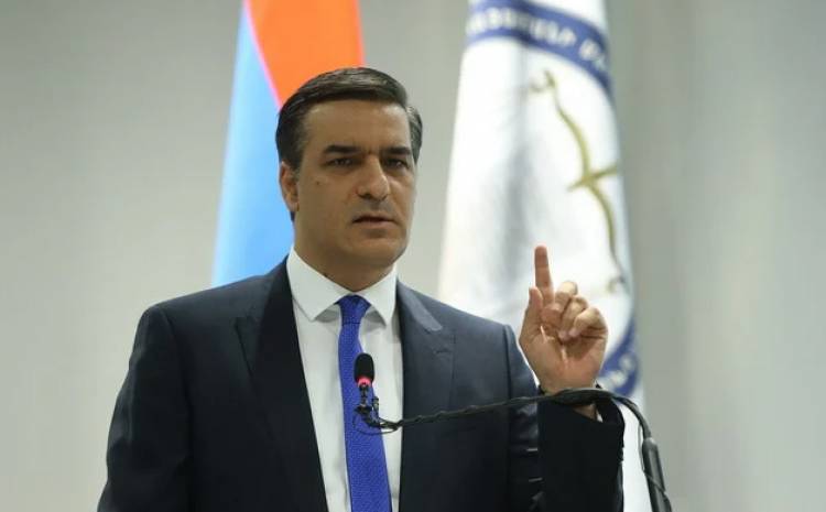 Փաստացի, ձևավորվում է այն, ինչ միջազգային պրակտիկայում կոչվում է քաղաքական մեծամասնության դիկտատուրա. Արման Թաթոյան