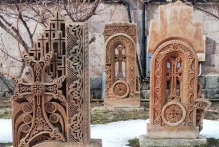 Դատապարտում ենք ռազմական ագրեսիան. Իտալացի պատգամավորն՝ Ադրբեջանի գործողությունների մասին
