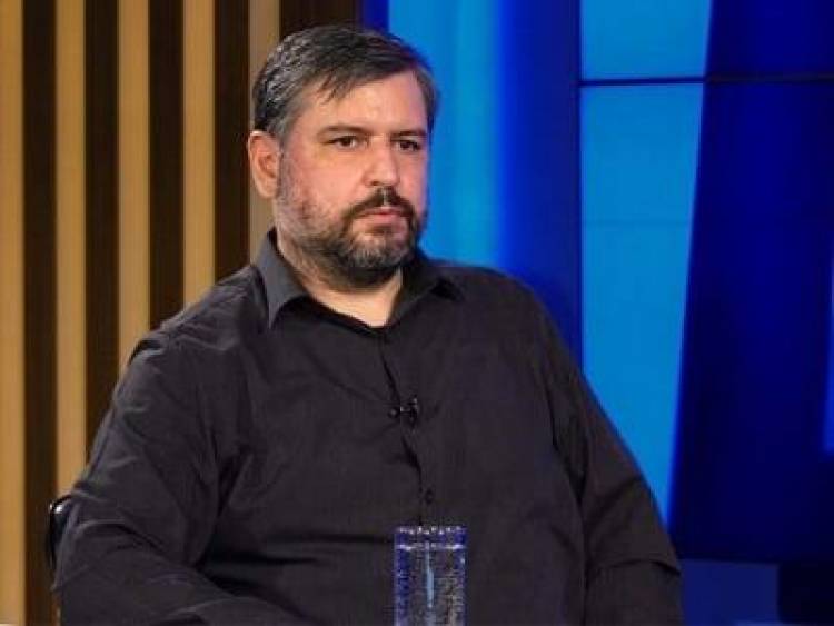 Հայաստանը թուրքական միջանցք չէ. ազգային համակարգող մարմնի անհապաղ ստեղծումը՝ հրամայական