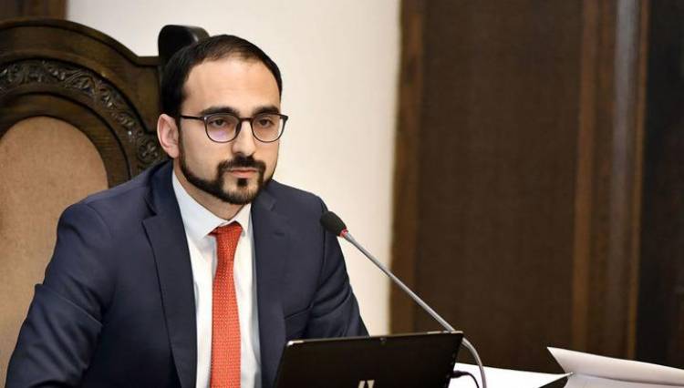 Ավինյանի վերաբերյալ կոնսենսուսը կայացե՞լ է