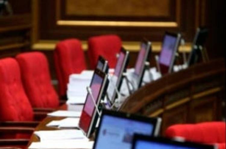 Վաղը Աժ արտահերթ նիստ տեղի կունենա. Փաշինյանը փորձում է իր թիմին մերժած համայնքներում իշխանություն հաստատել