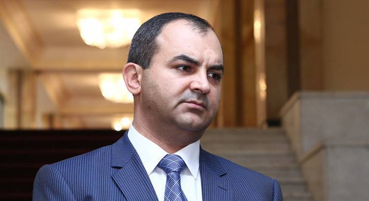 Հարցաքննվել են Արցախի նախագահը, ՊԲ հրամանատարները և այլք․ «Հրապարակ»