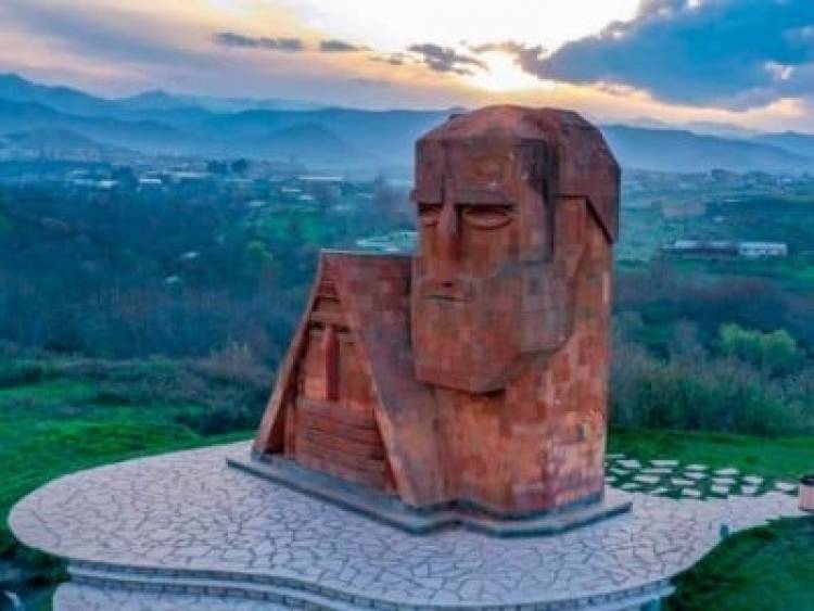 Պահանջում ենք դիմել ՄԱԿ-ի ԱԽ-ին՝ միջազգային խաղաղապահներ Արցախում տեղակայելու համար. հայտարարություն