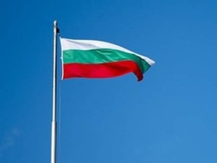 Բուլղարիան «անցանկալի անձ» կհայտարարի Ռուսաստանի Դաշնությունից մի քանի դիվանագետների․ Sofia Globe