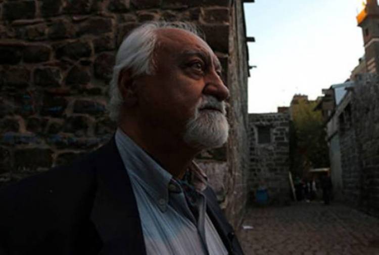 Մահացել է Մկրտիչ Մարկnսյանը