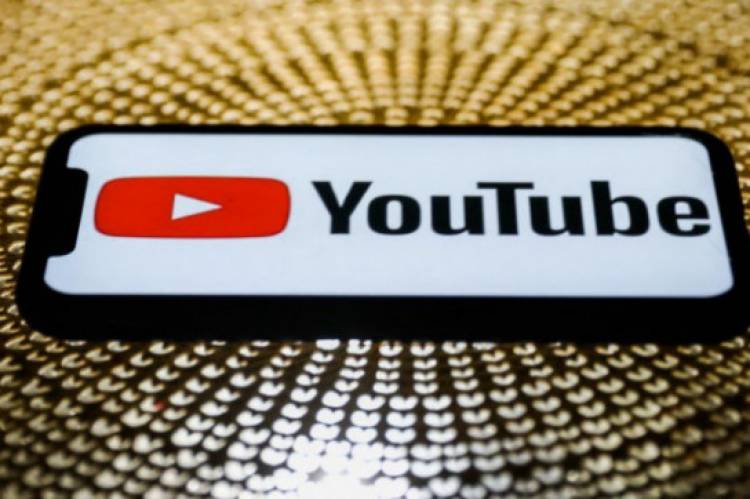 Եթե YouTube-ը կատարի ռուսական պահանջները, սահմանափակումներ չեն լինի․ «Ռոսկոմնադզոր»