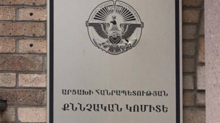 44-ամյա տղամարդը համակարգիչ է հափշտակել, նաև փաստաթղթային կեղծիք կատարել․ քրգործը դատարանում է