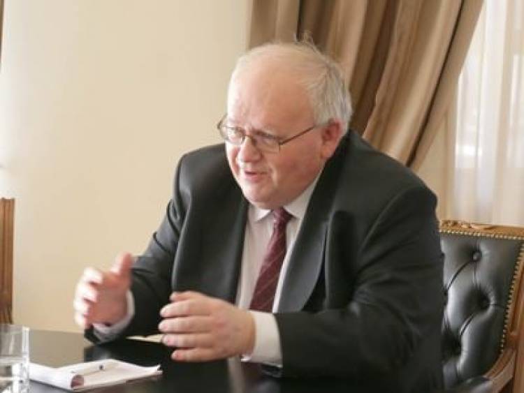 Փաշինյանը ստացել է հստակ պատասխաններ. Պավել Չեպլակ