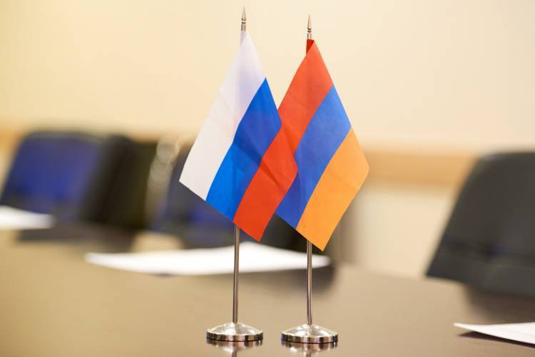 Մեզ այլ ելք չի մնացել․ «Հրապարակ»