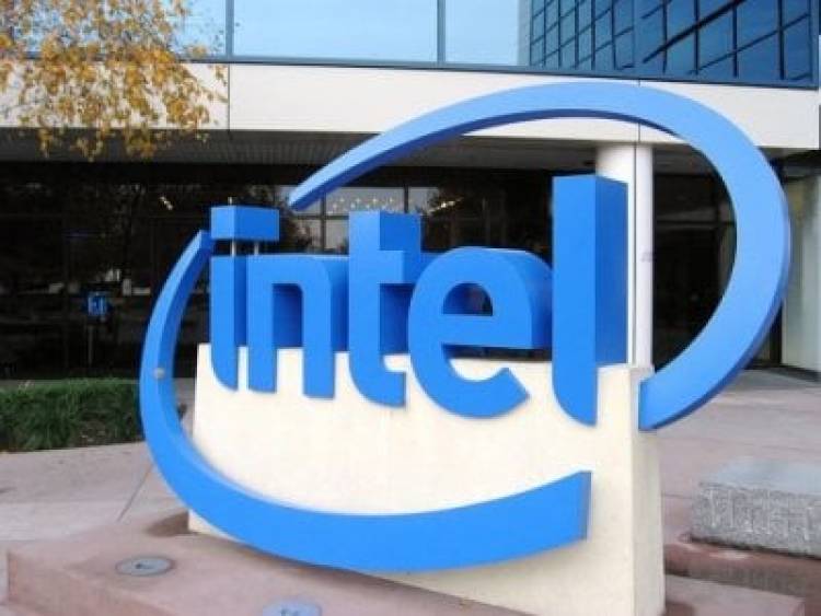 Intel-ը դադարեցրել է բոլոր բիզնես գործարքները Ռուսաստանում