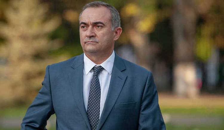Բանակցող է պետք փոխել, պարտված իշխանությունը կարող է միայն պարտություն բերել․ Թևան Պողոսյանը՝ եռակողմ հանդիպման մասին