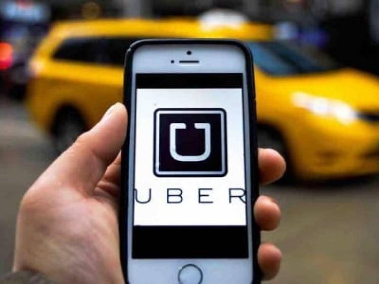Uber-ը մտադիր է ճամփորդական «սուպերհավելված» ստեղծել՝ այն հագեցնելով ինքնաթիռներով, գնացքներով եւ վարձույթով մեքենաներով