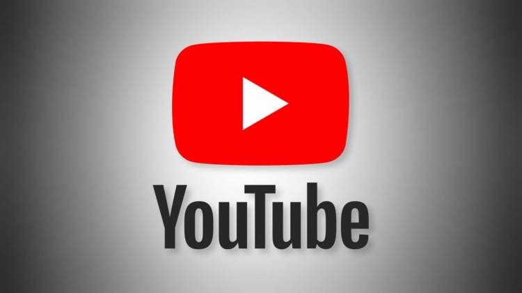Զախարովան զգուշացրել է Youtube-ի ամբողջական արգելափակման մասին