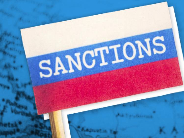 Առավելագույն պատժամիջոցային ճնշումը Ռուսաստանի դեմ չի աշխատի. The National Interest