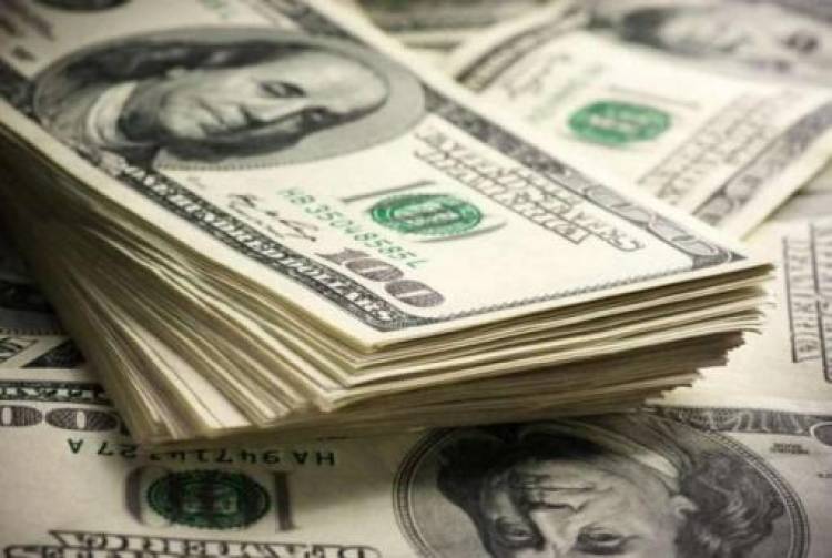 Ստեփանակերտի բնակելի շենքերից մեկի բնակարանից 22.100 դոլար են գողացել. ոստիկանություն
