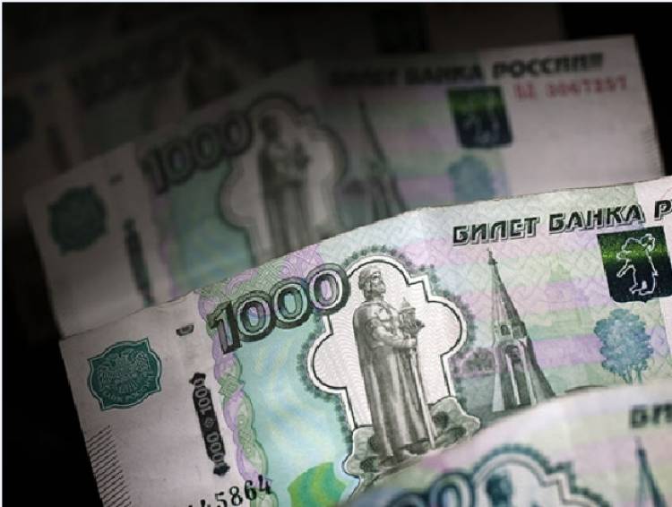 Հունգարիան Ռուսաստանին գազի դիմաց կվճարի ռուբլով