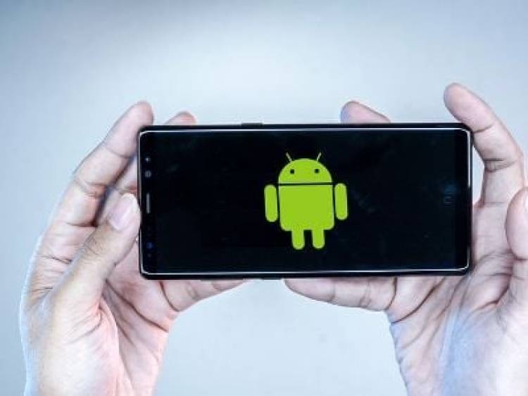 Պարզվել է, որ Android-ի համար հակավիրուսները վտանգավոր են