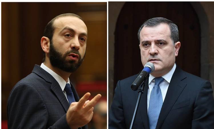 ՔՊ-ական պատգամավորներն անտեղյակ են. ինչ է կատարվում Հայաստանի և Արցախի շուրջ. «Ժողովուրդ»