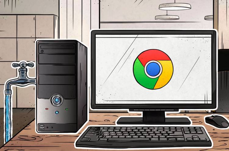 Google Chrome-ի նոր թարմացումը փակում է 10 վտանգավոր խոցելիություն