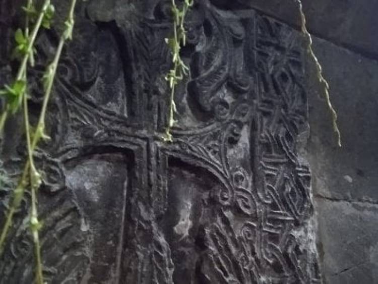 Սուրբ Զատիկ. ժողովրդական մի քանի սխալներ