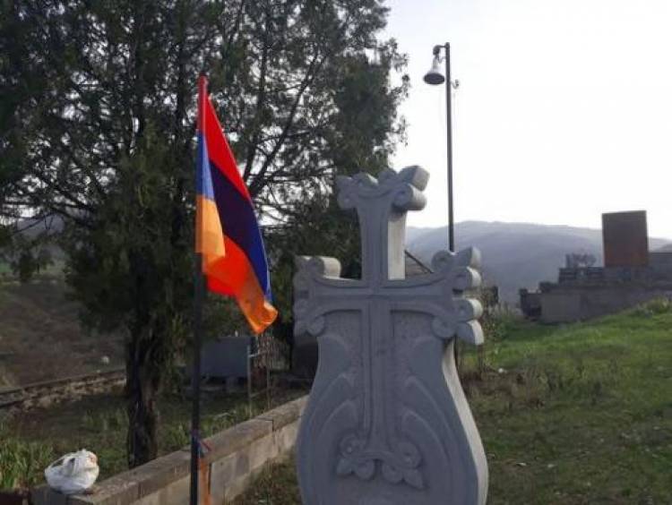 Նախ ամբողջ թիմի անհապաղ հրաժարականը, իսկ հետո արդեն «հայկական Նյուրնբերգը»․ Գեղամ Նազարյան