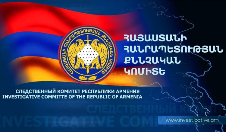 Դանակով հարվածել է նախկին կնոջ որովայնին․ սպանությունը կանխել են երեխաները