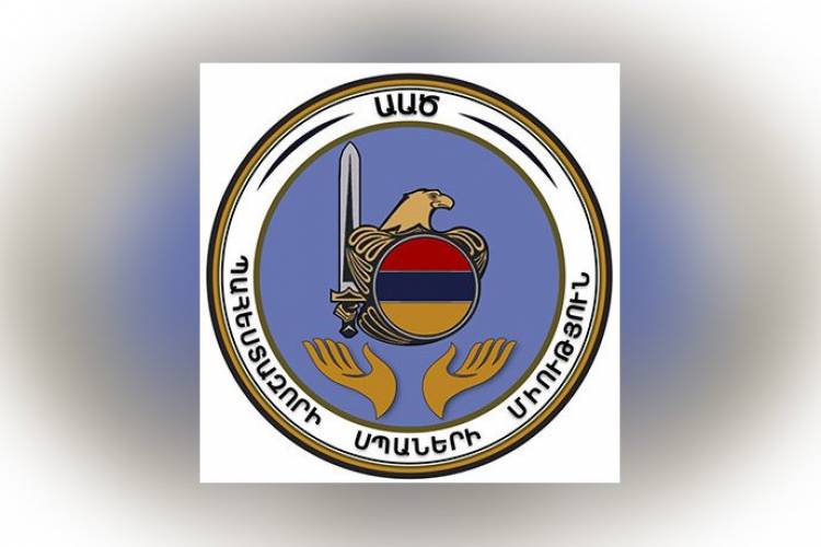 ՀՀ-ում ուշանում է սթափ որոշումներ ընդունելու, հօգուտ պետության ու պետականության գործելու ժամանակը