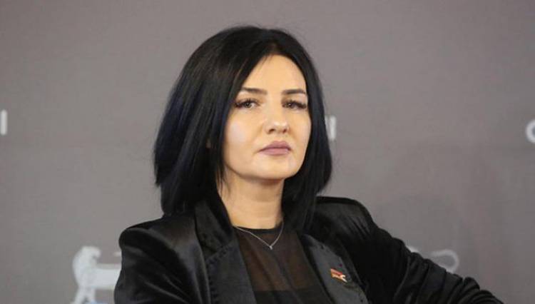 Վերջին իրադարձություններն արցախցիներին դրդել են ինքնապաշտպանական միջոցառումների․ «Հրապարակ»