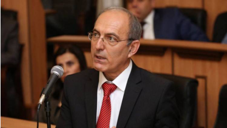«Մեզ համար ամենավտանգավորն ու թևաթափ անողը Հայաստանի օրվա իշխանությունների կեցվածքն է». «Փաստ»