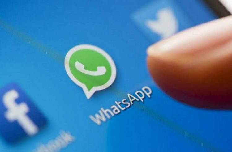WhatsApp-ը կվերածվի սոցցանցի