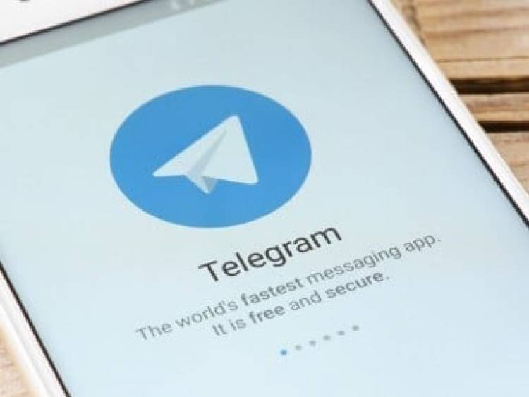 Telegram-ում նոր գործառույթներ են հայտնվել