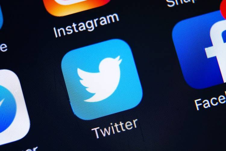 Apollo Global ընկերությունը Twitter-ը գնելու համար կարող է վարկ տրամադրել