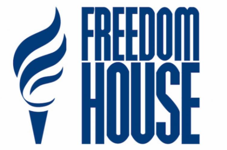 Հայաստանն առաջընթաց է գրանցել «Freedom House»-ի՝ ժողովրդավարության մակարդակը գնահատող նոր զեկույցում