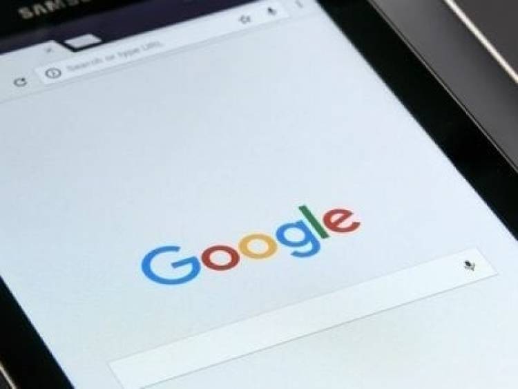 Google-ի՝ օգտատերերին հետեւելու գործառույթն անջատելու միջոց է առաջարկվել