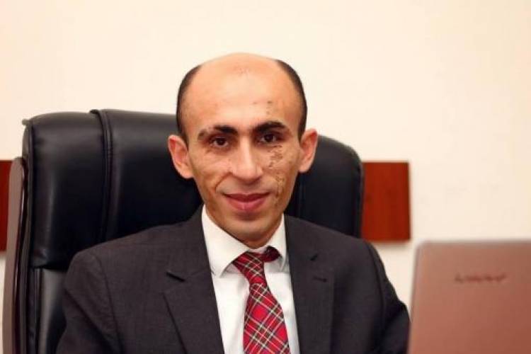 Արցախում երեք հազար տարի շարունակ եղել է բացառապես հայկական ճնշող մեծամասնություն