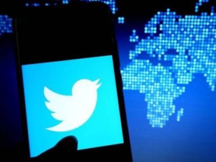 Twitter-ը կարգելի կլիմայի փոփոխության մասին գիտական տվյալներին հակասող գովազդը
