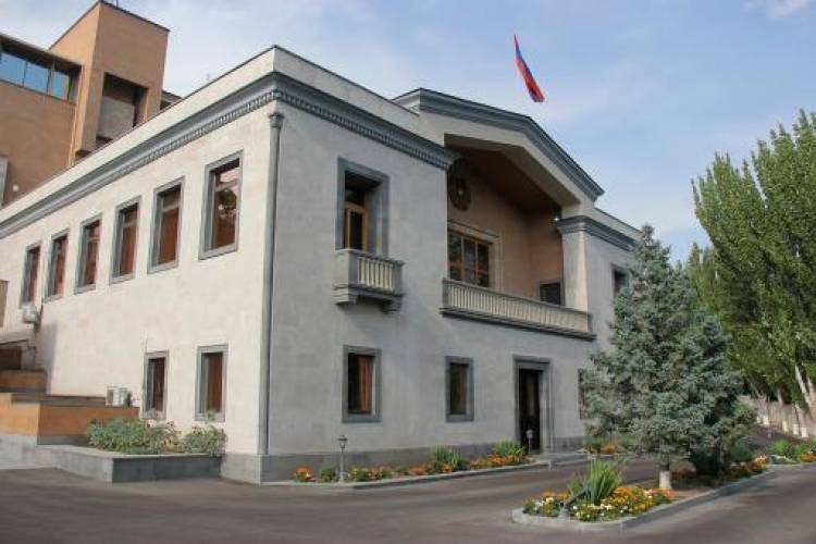 Խոշոր չարաշահումներ. հնարավոր են աղմկոտ ձերբակալություններ․ «Փաստ»