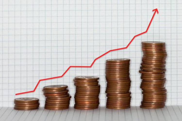 Հայաստանում թանկացել է ամեն ինչ. «Ժողովուրդ»